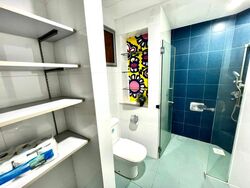 Grandeur 8 (D20), Condominium #540133781
